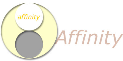 Affinity Image
