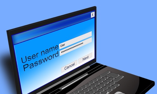 4 digit passwords list