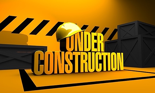 Image for 'Construction Name for New Business' numerology answer