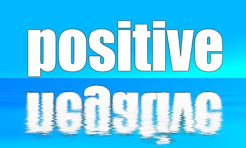 Image for 'How to Acquire Positive and Prevent Extreme Negative' numerology answer