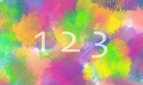Image for 'Keep Seeing Ex-Boyfriend's Birthday Numbers' numerology answer
