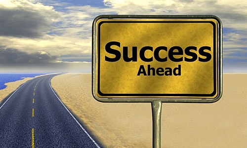 Image for 'Name Change for Achieving Success in Education and Career' numerology answer