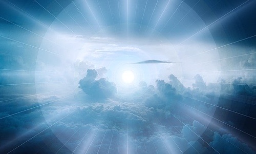 Image for 'New Name With Soul Number 5' numerology answer
