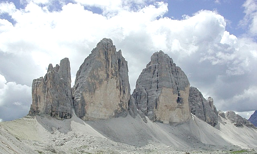Image for 'The 4 Pinnacles' numerology answer
