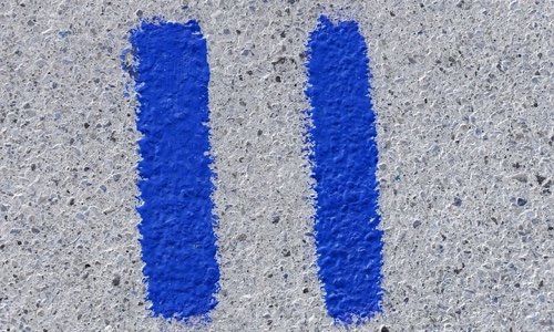 Image for 'The Meaning of the Number 11' numerology answer