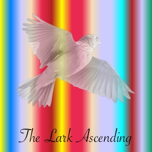 The Lark Ascending classical music by Ralph Vaughan Williams